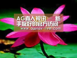产品名称五