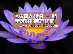 产品名称六