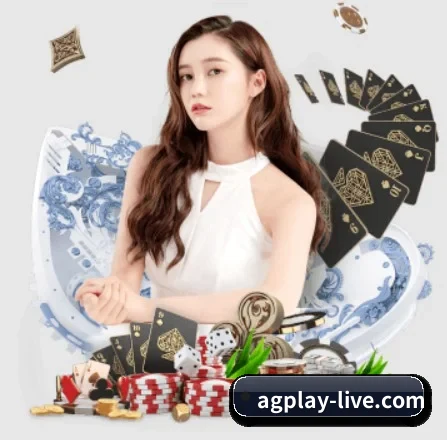 ag体育 APP 界面