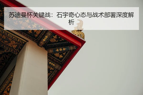 su-di-man-bei-guan-jian-zhan-shi-yu-qi-xin-tai-yu-zhan-shu-bu-shu-shen-du-jie-xi-2-101.jpg