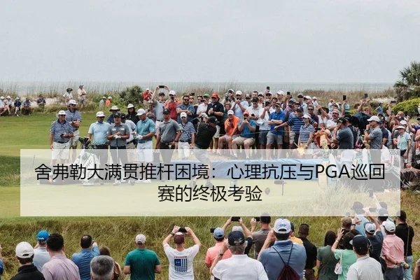 she-fu-lei-da-man-guan-tui-gan-kun-jing-xin-li-kang-ya-yu-xun-hui-sai-de-zhong-ji-kao-yan-2-439.jpg