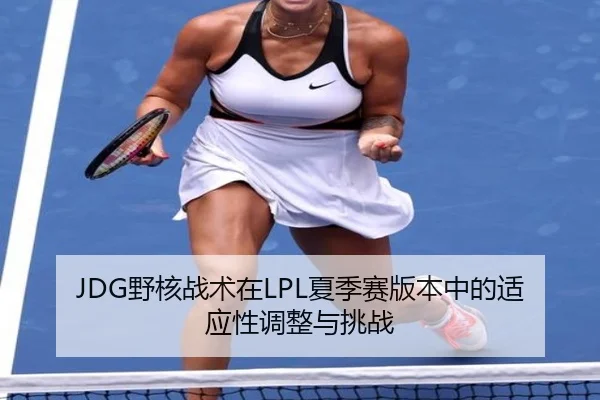 ye-he-zhan-shu-zai-xia-ji-sai-ban-ben-zhong-de-shi-ying-xing-tiao-zheng-yu-tiao-zhan-3-322.jpg