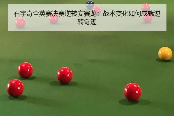 shi-yu-qi-quan-ying-sai-jue-sai-ni-zhuan-an-sai-long-zhan-shu-bian-hua-ru-he-cheng-jiu-ni-zhuan-qi-ji-3-424.jpg
