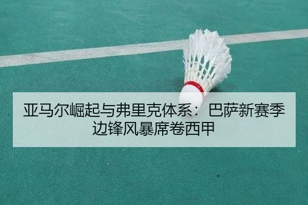 ya-ma-er-jue-qi-yu-fu-li-ke-ti-xi-ba-sa-xin-sai-ji-bian-feng-feng-bao-xi-juan-xi-jia-2-121.jpg