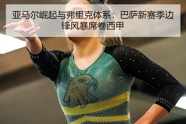 ya-ma-er-jue-qi-yu-fu-li-ke-ti-xi-ba-sa-xin-sai-ji-bian-feng-feng-bao-xi-juan-xi-jia-3-287.jpg