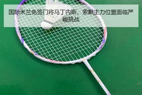 guo-ji-mi-lan-mian-qian-men-jiang-ma-ding-nei-si-suo-mo-zhu-li-wei-zhi-mian-lin-yan-jun-tiao-zhan-2-436.jpg