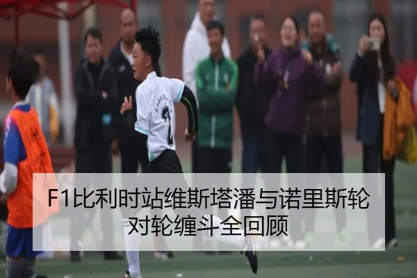 bi-li-shi-zhan-wei-si-ta-pan-yu-nuo-li-si-lun-dui-lun-chan-dou-quan-hui-gu-3-234.jpg