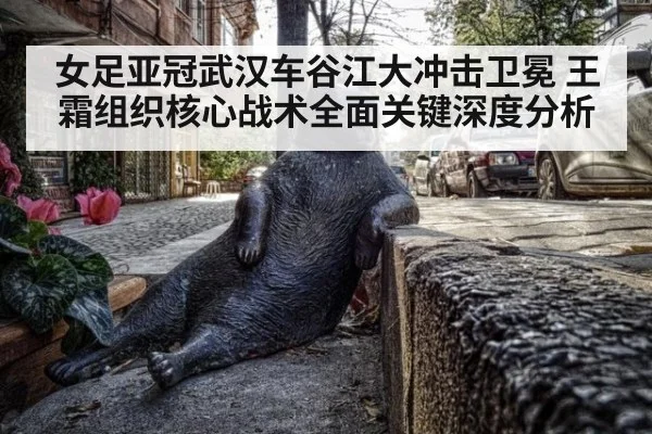 女足亚冠武汉车谷江大冲击卫冕 王霜组织核心战术全面关键深度分析