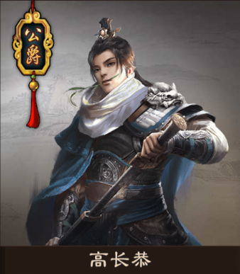 AG百家乐:中国—东盟区域经济合作背景下的广西旅游发展思路与对策分析(图2) AG百家乐
